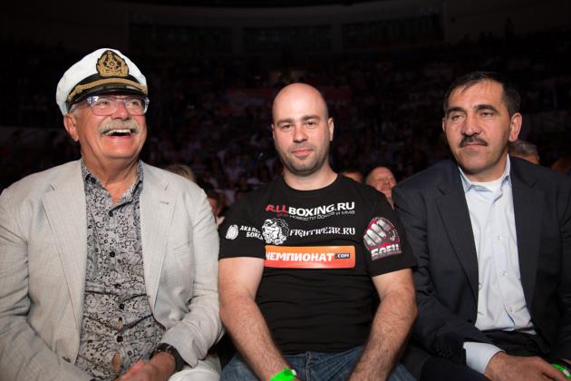 Chakhkkiev -9599-2.jpg